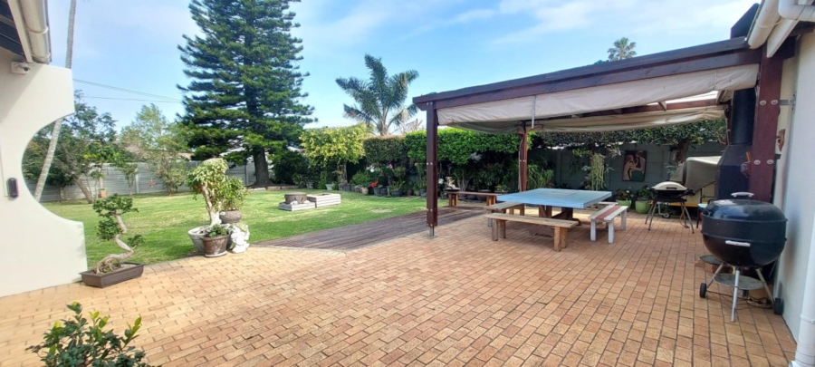 3 Bedroom Property for Sale in Gonubie Eastern Cape